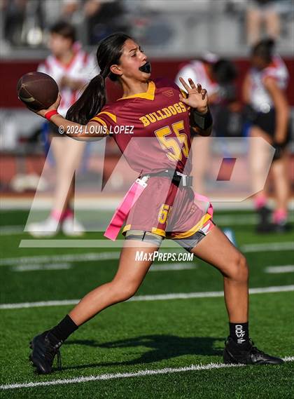 Thumbnail 2 in Glendora @ West Covina photogallery.