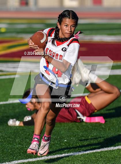 Thumbnail 2 in Glendora @ West Covina photogallery.