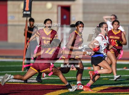 Thumbnail 1 in Glendora @ West Covina photogallery.