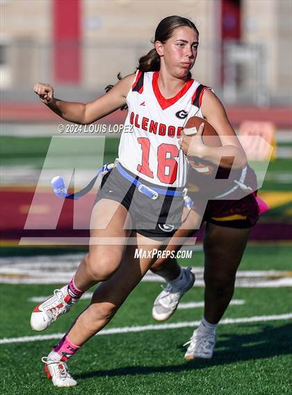 Thumbnail 3 in Glendora @ West Covina photogallery.