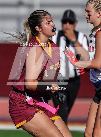 Thumbnail 1 in Glendora @ West Covina photogallery.