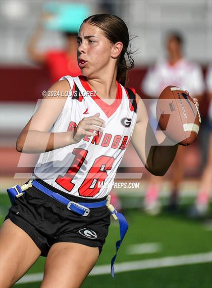 Thumbnail 3 in Glendora @ West Covina photogallery.