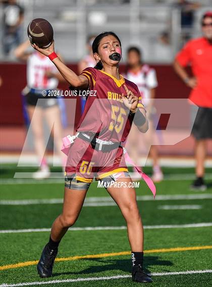 Thumbnail 2 in Glendora @ West Covina photogallery.