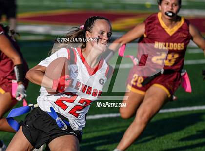 Thumbnail 2 in Glendora @ West Covina photogallery.