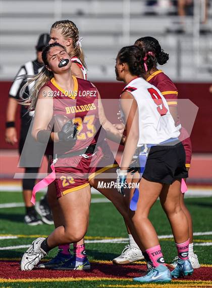 Thumbnail 3 in Glendora @ West Covina photogallery.