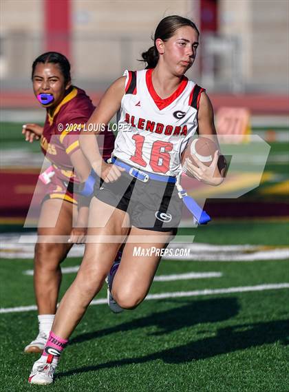 Thumbnail 2 in Glendora @ West Covina photogallery.