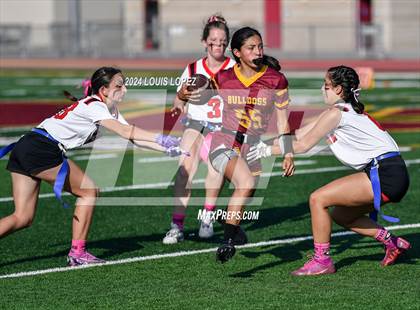 Thumbnail 3 in Glendora @ West Covina photogallery.