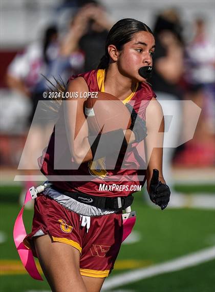 Thumbnail 3 in Glendora @ West Covina photogallery.
