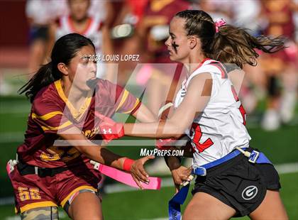 Thumbnail 2 in Glendora @ West Covina photogallery.