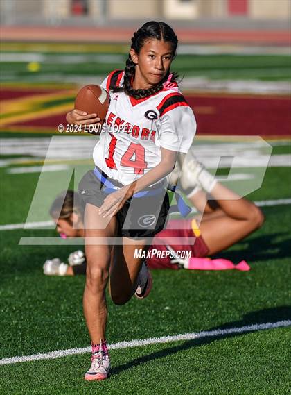 Thumbnail 3 in Glendora @ West Covina photogallery.