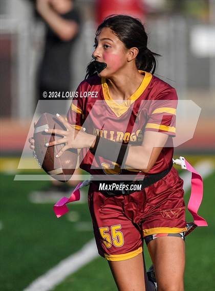 Thumbnail 3 in Glendora @ West Covina photogallery.