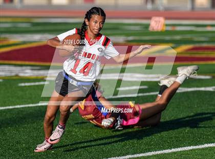 Thumbnail 2 in Glendora @ West Covina photogallery.