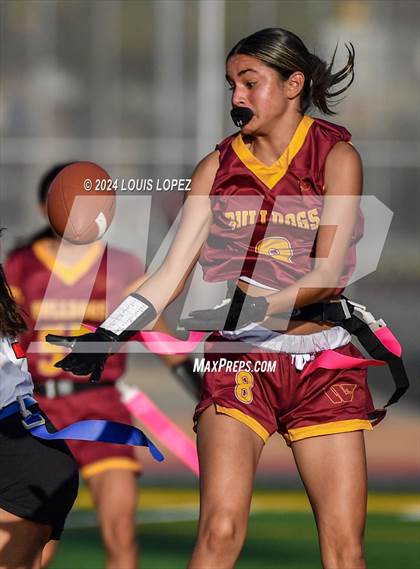 Thumbnail 3 in Glendora @ West Covina photogallery.