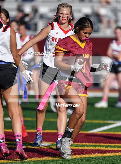 Thumbnail 3 in Glendora @ West Covina photogallery.