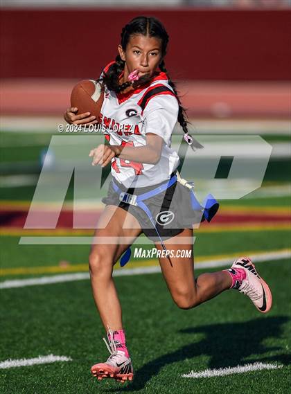 Thumbnail 2 in Glendora @ West Covina photogallery.