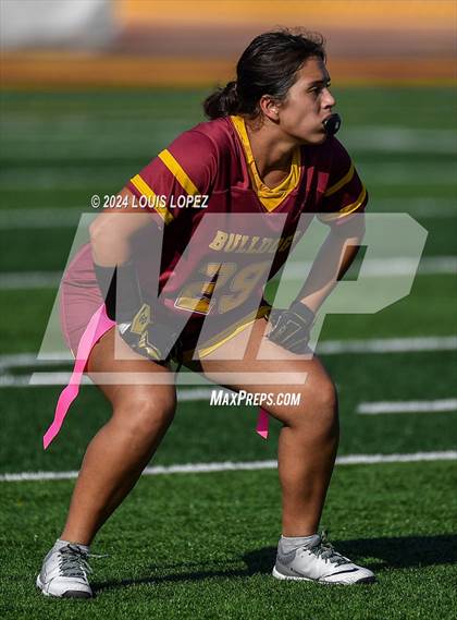 Thumbnail 3 in Glendora @ West Covina photogallery.