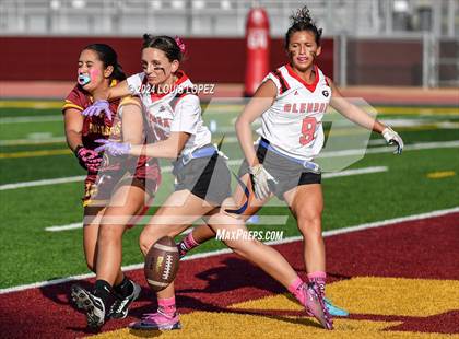 Thumbnail 1 in Glendora @ West Covina photogallery.