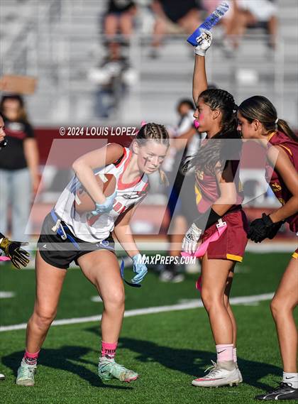 Thumbnail 2 in Glendora @ West Covina photogallery.