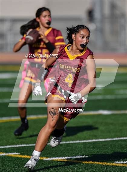 Thumbnail 3 in Glendora @ West Covina photogallery.