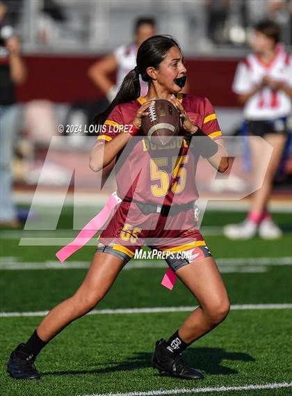 Thumbnail 1 in Glendora @ West Covina photogallery.