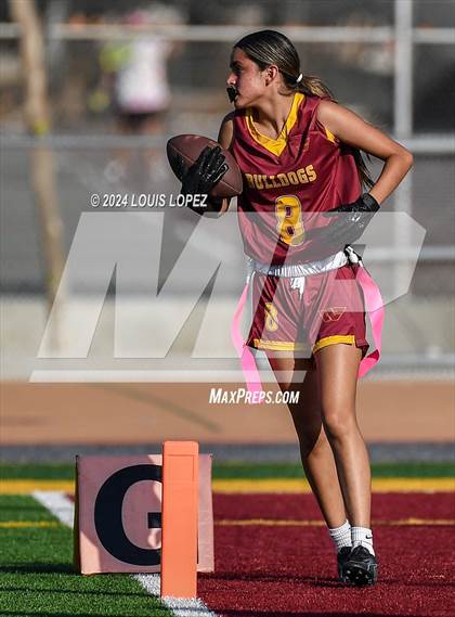 Thumbnail 1 in Glendora @ West Covina photogallery.
