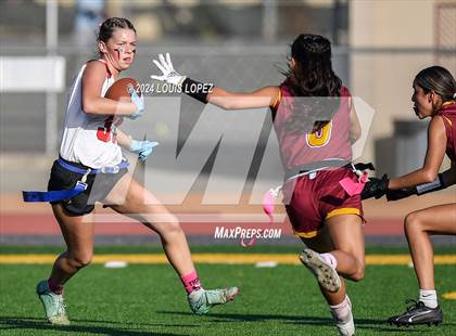 Thumbnail 3 in Glendora @ West Covina photogallery.