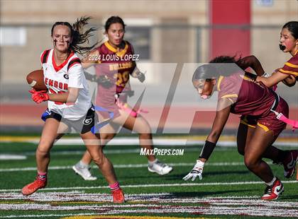 Thumbnail 2 in Glendora @ West Covina photogallery.