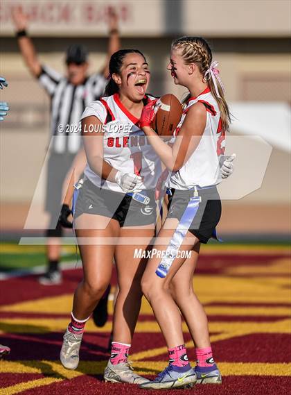 Thumbnail 3 in Glendora @ West Covina photogallery.