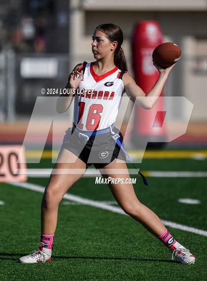 Thumbnail 1 in Glendora @ West Covina photogallery.