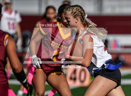 Thumbnail 3 in Glendora @ West Covina photogallery.