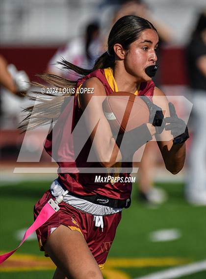 Thumbnail 2 in Glendora @ West Covina photogallery.