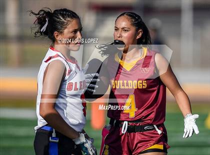 Thumbnail 1 in Glendora @ West Covina photogallery.
