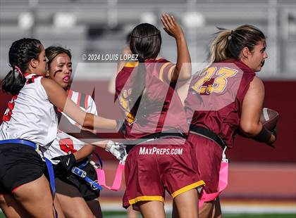 Thumbnail 2 in Glendora @ West Covina photogallery.