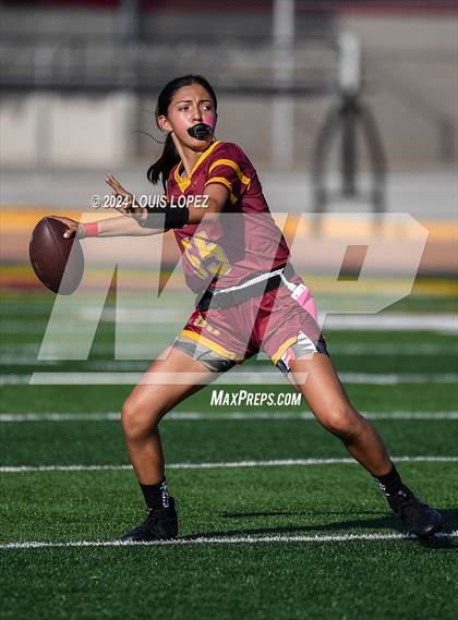 Thumbnail 1 in Glendora @ West Covina photogallery.