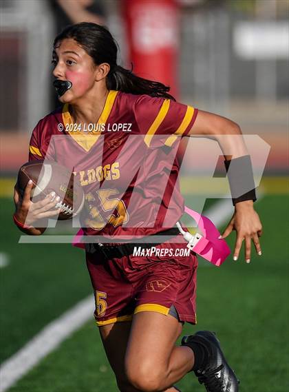 Thumbnail 2 in Glendora @ West Covina photogallery.