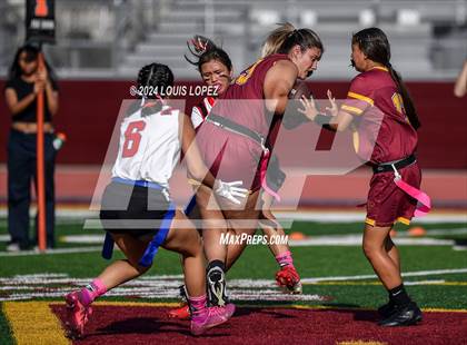 Thumbnail 1 in Glendora @ West Covina photogallery.