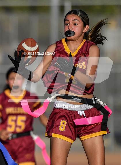 Thumbnail 2 in Glendora @ West Covina photogallery.