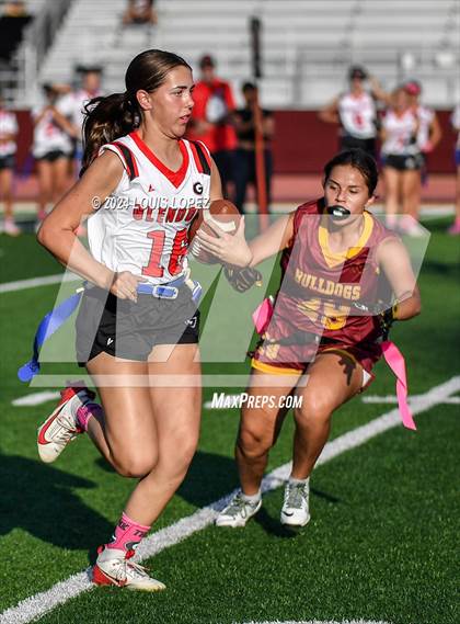 Thumbnail 2 in Glendora @ West Covina photogallery.