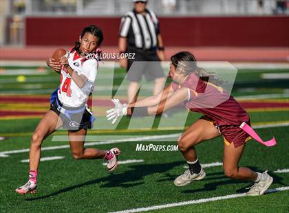 Thumbnail 2 in Glendora @ West Covina photogallery.