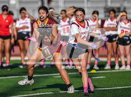 Thumbnail 2 in Glendora @ West Covina photogallery.