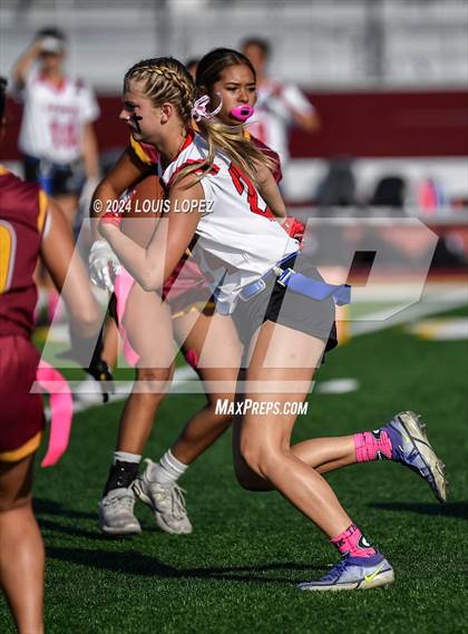 Thumbnail 1 in Glendora @ West Covina photogallery.
