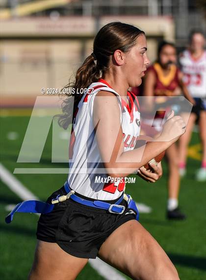 Thumbnail 1 in Glendora @ West Covina photogallery.