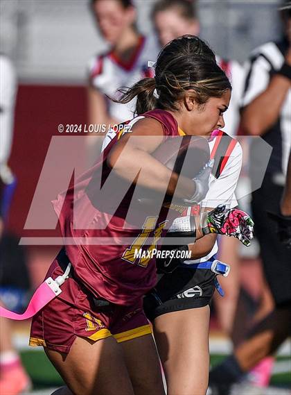 Thumbnail 3 in Glendora @ West Covina photogallery.
