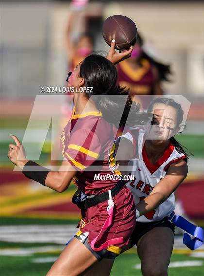 Thumbnail 2 in Glendora @ West Covina photogallery.