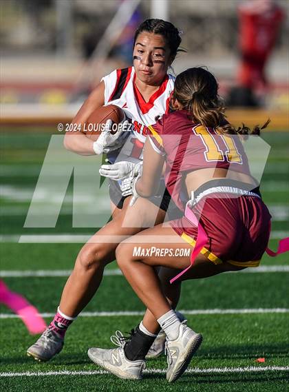 Thumbnail 3 in Glendora @ West Covina photogallery.