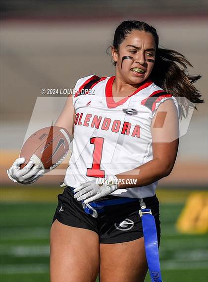 Thumbnail 3 in Glendora @ West Covina photogallery.
