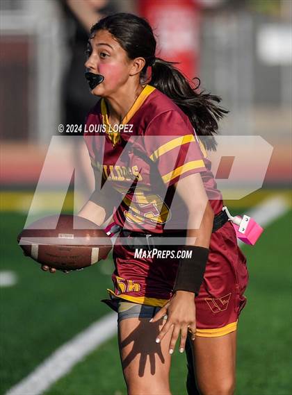 Thumbnail 1 in Glendora @ West Covina photogallery.
