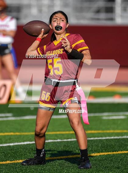 Thumbnail 2 in Glendora @ West Covina photogallery.