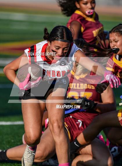 Thumbnail 2 in Glendora @ West Covina photogallery.