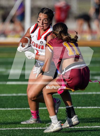 Thumbnail 2 in Glendora @ West Covina photogallery.